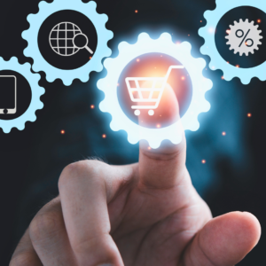 Kurumsal & Premium Paket