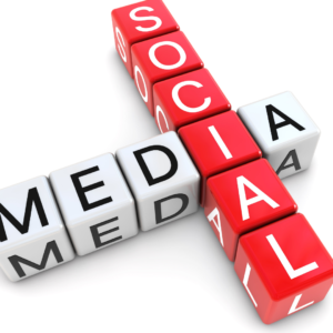 Danışmanlık Hizmeti