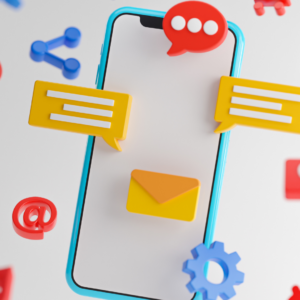 Sosyal Medya Paketi 2