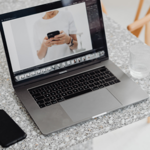 Profesyonel Blog Paketi