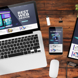 Blog Sitesi -Başlangıç Paketi-